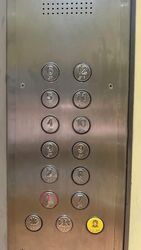 Blk 323 Ang Mo Kio 31 (Ang Mo Kio), HDB 2 Rooms #586701441